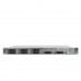 Servidor Rack 1U com 2 soquetes