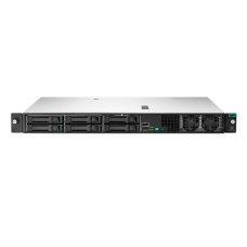 Servidor Rack - HPE DL20