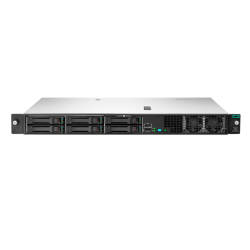 Servidor Rack - HPE DL20