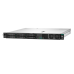 Servidor Rack - HPE DL20