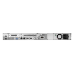 Servidor Rack - HPE DL20