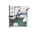 Servidor Rack - HPE DL20