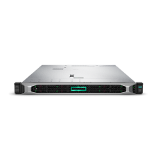 Servidor Rack - HPE DL360