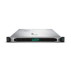 Servidor Rack - HPE DL360