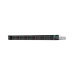 Servidor Rack - HPE DL360