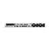 Servidor Rack - HPE DL360