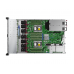 Servidor Rack - HPE DL360