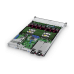 Servidor Rack - HPE DL360