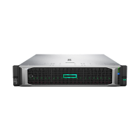 Servidor Rack - HPE DL380