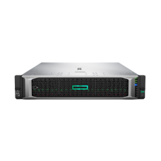 Servidor Rack - HPE DL380