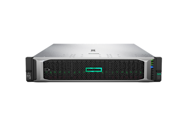 Servidor Rack - HPE DL380