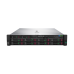 Servidor Rack - HPE DL380
