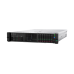 Servidor Rack - HPE DL380