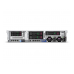 Servidor Rack - HPE DL380