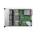 Servidor Rack - HPE DL380