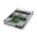 Servidor Rack - HPE DL380