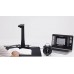 Scanner de Livros JoyUsing Joy-Bookscan V160 Pro