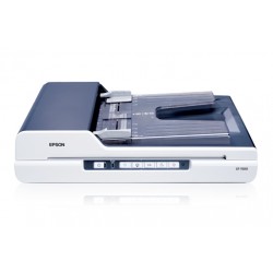Scanner Epson Workforce GT-1500