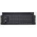 Servidor GPU para Deep Learning Datasonic Cyber Deep Configuração Titan