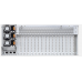 Servidor GPU para Deep Learning Datasonic Cyber Deep Configuração Titan