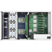 Servidor GPU para Deep Learning Datasonic Cyber Deep Configuração Titan