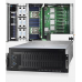 Servidor GPU para Deep Learning Datasonic Cyber Deep Configuração Titan