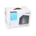 Servidor NAS Asustor - Datasonic