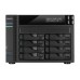 Servidor NAS Asustor AS6208T - Datasonic