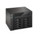 Servidor NAS Asustor AS6208T - Datasonic