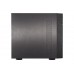 Servidor NAS Asustor AS6208T - Datasonic