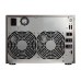 Servidor NAS Asustor AS6208T - Datasonic