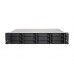 Servidor NAS Qnap TS-1232XU-RP-4G  - Datasonic