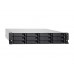 Servidor NAS Qnap TS-1232XU-RP-4G  - Datasonic