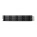 Servidor NAS Qnap TS-1232XU-RP-4G  - Datasonic