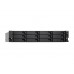 Servidor NAS Qnap TS-1232XU-RP-4G  - Datasonic