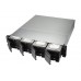 Servidor NAS Qnap TS-1232XU-RP-4G  - Datasonic