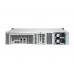 Servidor NAS Qnap TS-1232XU-RP-4G  - Datasonic