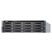 Servidor NAS Qnap TS-1673U-8G - Datasonic