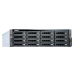 Servidor NAS Qnap TS-1673U-8G - Datasonic