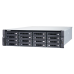 Servidor NAS Qnap TS-1673U-8G - Datasonic