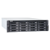 Servidor NAS Qnap TS-1673U-8G - Datasonic