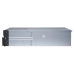 Servidor NAS Qnap TS-1673U-8G - Datasonic