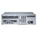 Servidor NAS Qnap TS-1673U-8G - Datasonic