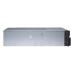 Servidor NAS Qnap TS-1673U-8G - Datasonic