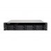 Servidor NAS Qnap TS-832XU-RP-4G - Datasonic