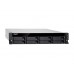 Servidor NAS Qnap TS-832XU-RP-4G - Datasonic