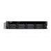 Servidor NAS Qnap TS-832XU-RP-4G - Datasonic