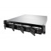 Servidor NAS Qnap TS-832XU-RP-4G - Datasonic