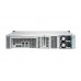 Servidor NAS Qnap TS-832XU-RP-4G - Datasonic