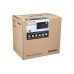 Servidor NAS Qnap TS-873-4G 8x 2.5/3.5pol AMD R Series Quad-core 2.1GHz 4GB DDR4 RAM 4x10GbE